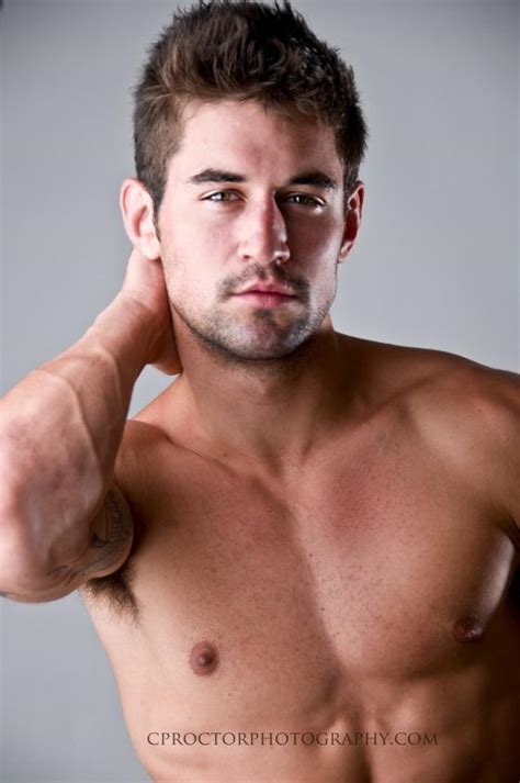 benjamin godfre naked|Benjamin Godfre Free Gay Porn Videos .